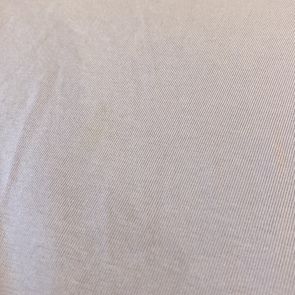 Girls H&M Shirt Bundle - Picture 5 of 6